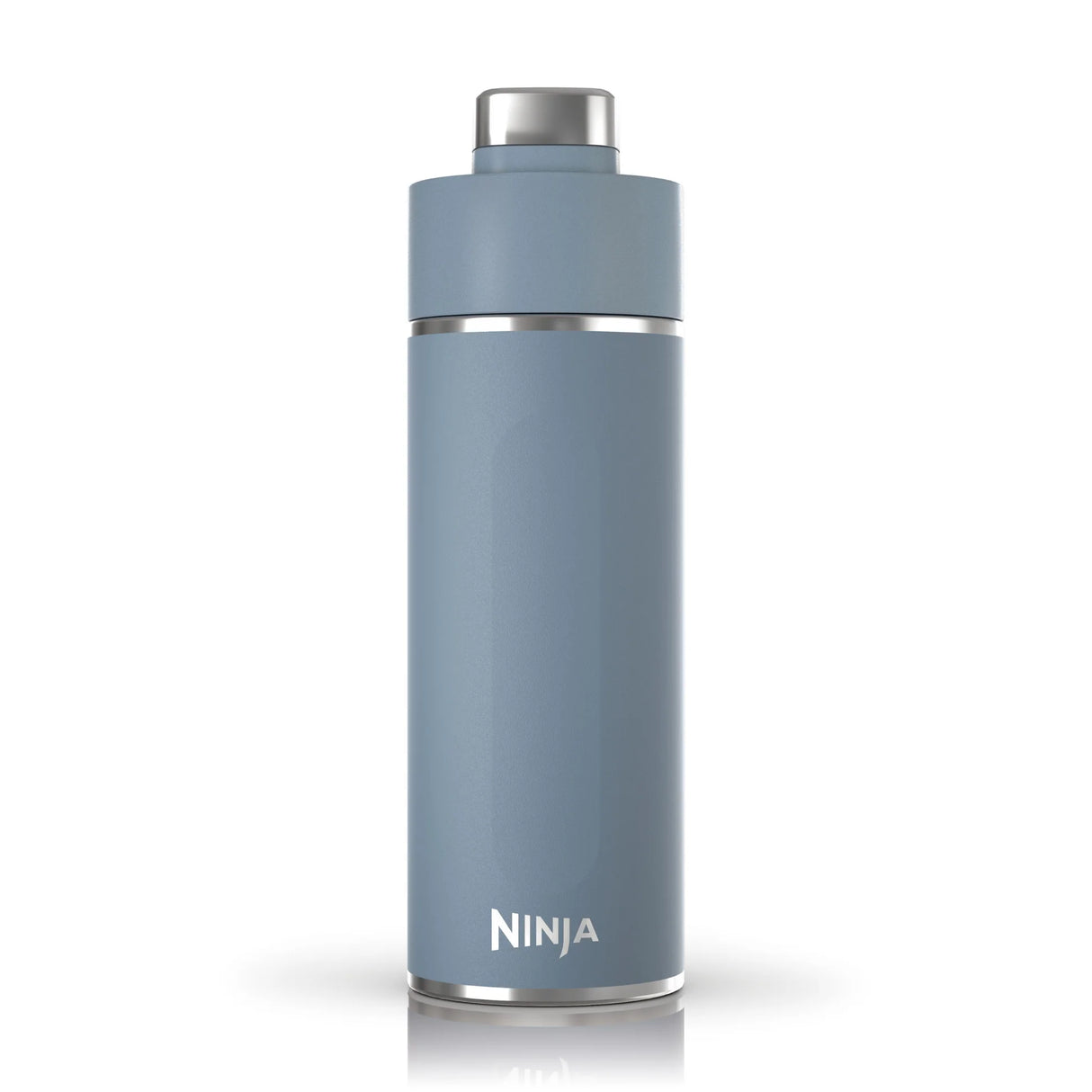 Ninja Thirsti 700ML Travel Water Bottle | DW2401EUUK