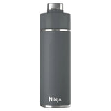 Ninja Thirsti 700ML Travel Water Bottle | DW2401EUUK