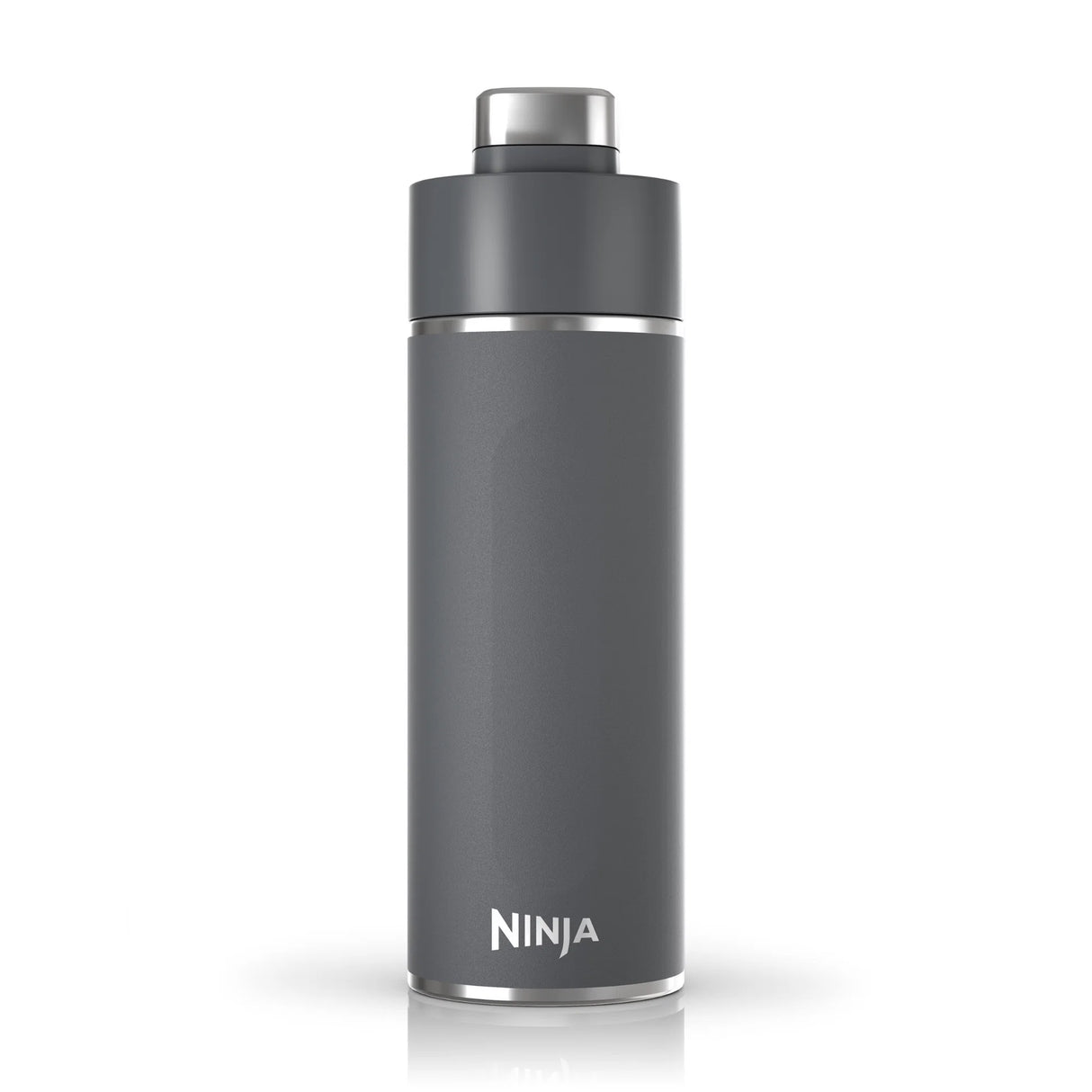 Ninja Thirsti 700ML Travel Water Bottle | DW2401EUUK