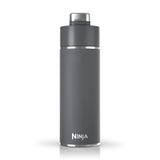 Ninja Thirsti 700ML Travel Water Bottle | DW2401EUUK