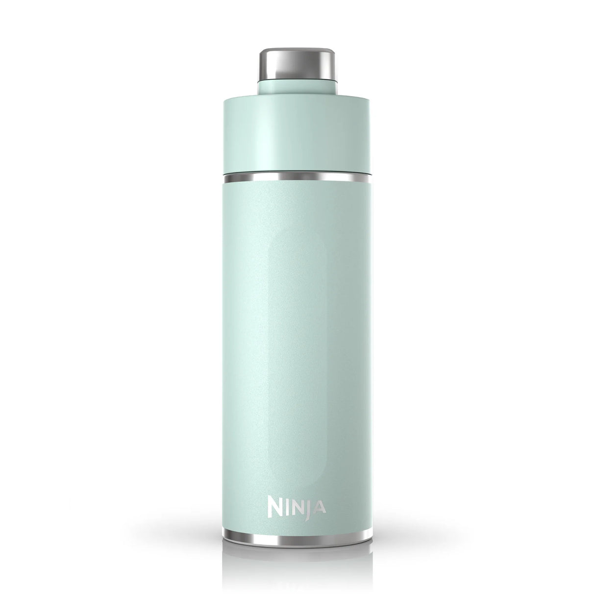 Ninja Thirsti 700ML Travel Water Bottle | DW2401EUUK
