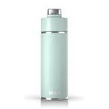 Ninja Thirsti 700ML Travel Water Bottle | DW2401EUUK