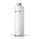 Ninja Thirsti 700ML Travel Water Bottle | DW2401EUUK