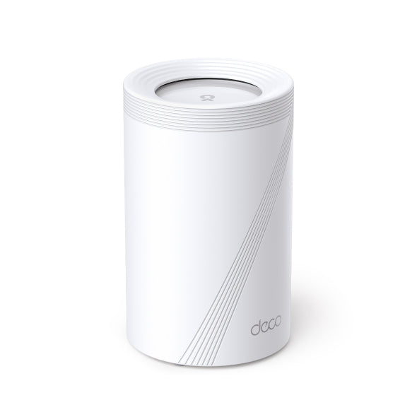 Deco BE9300 Whole Home Mesh WiFi 7 System - 3pk | DECOBE653PK