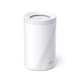 Deco BE9300 Whole Home Mesh WiFi 7 System - 3pk | DECOBE653PK