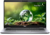 Recertified T1A DELL Latitude 5310 Intel® Core™ | i5-10310U | 13.3" | DELL-T1A-T1A-L-5310-