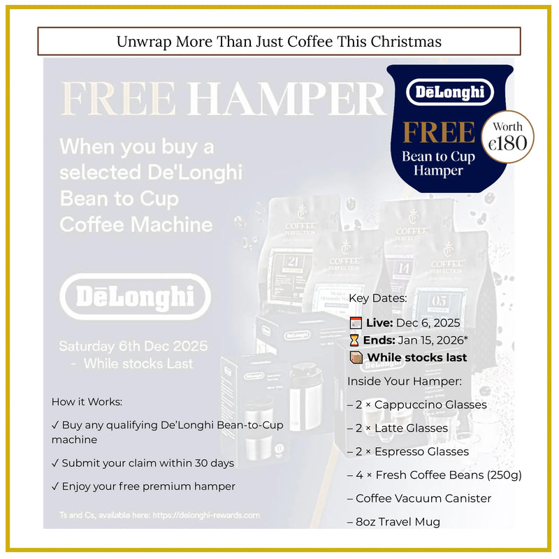 Free Hamper