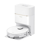 Dreame D20 Pro Plus Robot Vacuum & Mop | RLD43SD