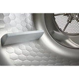 Miele 8kg Heat Pump Tumble Dryer TED 265 WP 11871740