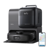 Eufy Robot Vacuum Omni E28 | T2352V11