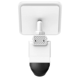 eufyCam S4 2-Cam Kit | E81723W1