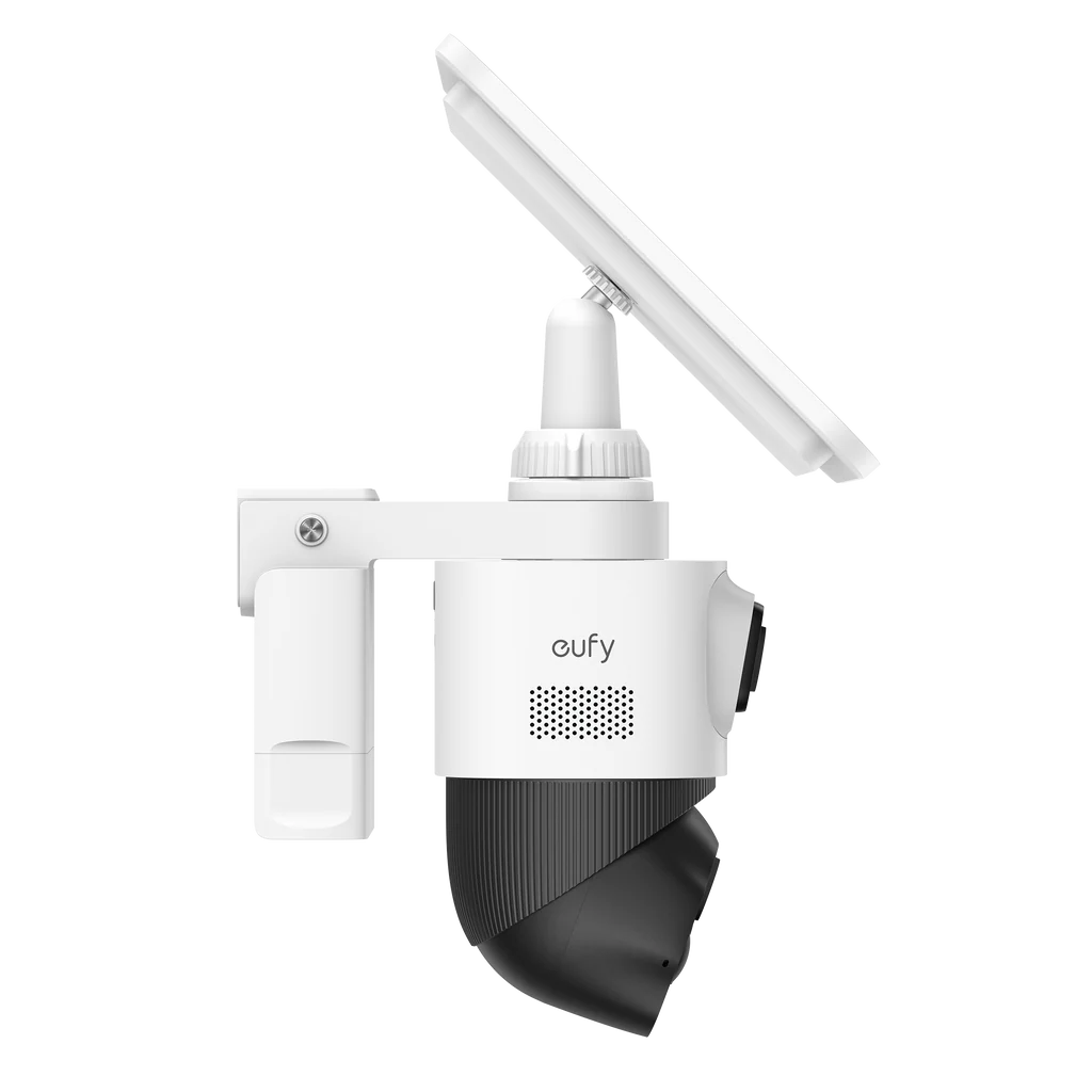 eufyCam S4 2-Cam Kit | E81723W1