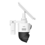 eufyCam S4 2-Cam Kit | E81723W1