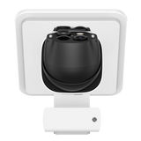 eufyCam S4 2-Cam Kit | E81723W1