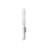 TP Link AC1200 Wireless MU-MIMO Gigabit Indoor/Outdoor Access Point | EAP225-OUTDOOR