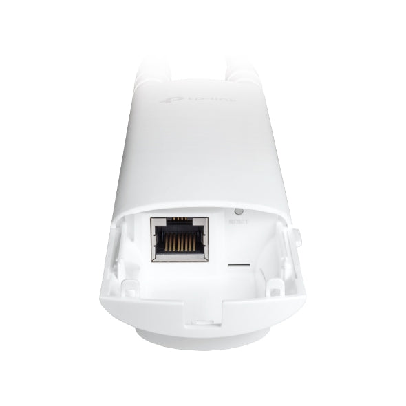 TP Link AC1200 Wireless MU-MIMO Gigabit Indoor/Outdoor Access Point | EAP225-OUTDOOR