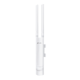 TP Link AC1200 Wireless MU-MIMO Gigabit Indoor/Outdoor Access Point | EAP225-OUTDOOR