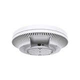 TP Link AX1800 Wireless Dual Band Ceiling Mount Access Point | EAP620HD