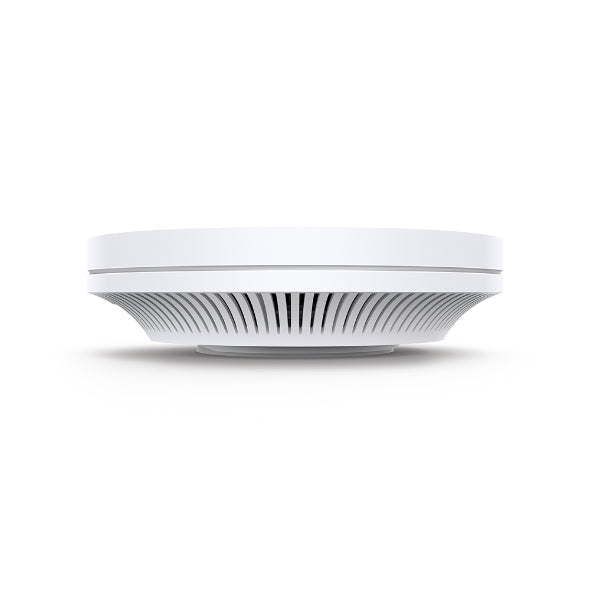 TP Link AX1800 Wireless Dual Band Ceiling Mount Access Point | EAP620HD