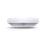 TP Link AX1800 Wireless Dual Band Ceiling Mount Access Point | EAP620HD