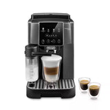 Delonghi Magnifica Start Bean to Cup - Dark Grey | ECAM220.61.GB