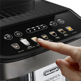 De'Longhi Magnifica Evo Bean to Cup Coffee Machine | ECAM290.83.TB