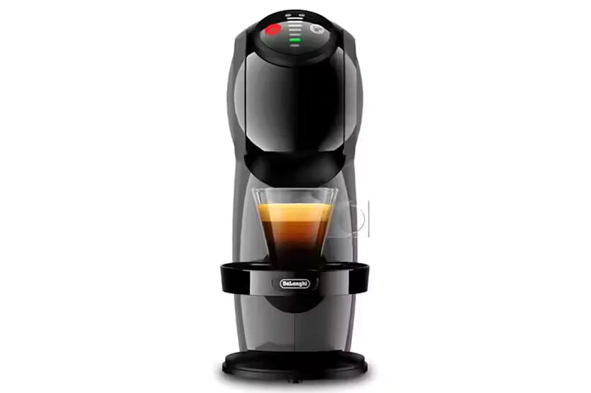 De'Longhi Nescafé Dolce Gusto coffee machine | EDG226.B