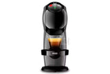 De'Longhi Nescafé Dolce Gusto coffee machine | EDG226.B