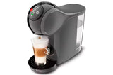 De'Longhi Nescafé Dolce Gusto coffee machine | EDG226.B