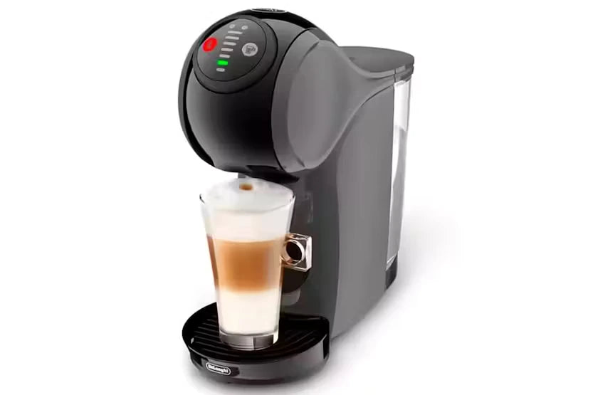 De'Longhi Nescafé Dolce Gusto coffee machine | EDG226.B