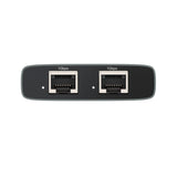 TP Link 1 to 3 Gigabit Ethernet Splitter | EH310