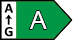 Energy Efficiency Class