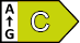 Energy Efficiency Class
