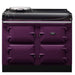 ER31104EIAUBERGINE