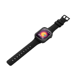 Garett Smartwatch Kids Essa 4G - Black | ESSA 4G BLACK