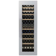 EWTdf 3553