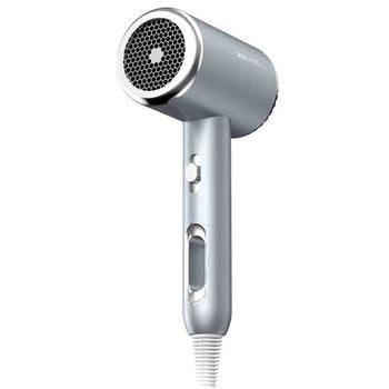 XO Hair Dryer 1600W - Sky Blue | EXSXO-CF2