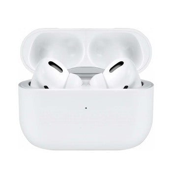 XO Noise Cancelling Bluetooth Earphones - White | EXSXO-F100