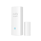 Eufy Entry Sensor - White | T89000D4