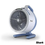 Shark FlexBreeze HydroGo Misting Fan | FA050UK