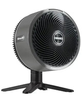 Shark FlexBreeze TableMate Indoor to Outdoor High-Velocity Tabletop Fan | FA150UK