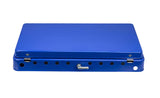 Foker Two Burner Gas Stove | FK2330