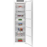 Blomberg Integrated Freezer Frost Free FNT4454I