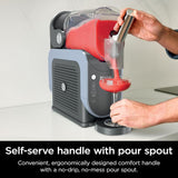 Ninja SLUSHi Frozen Drink Maker FS301UK