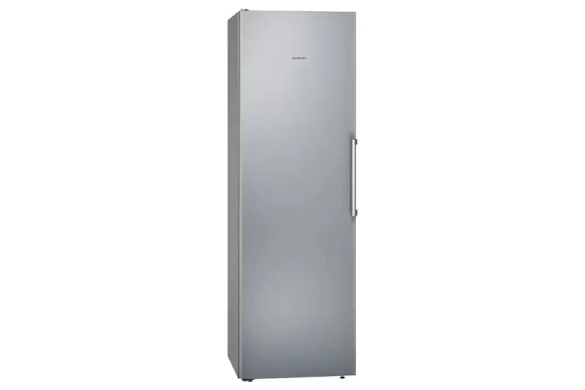 Siemens iQ300 Freestanding Fridge | KS36VVIEPG
