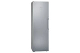Siemens iQ300 Freestanding Fridge | KS36VVIEPG