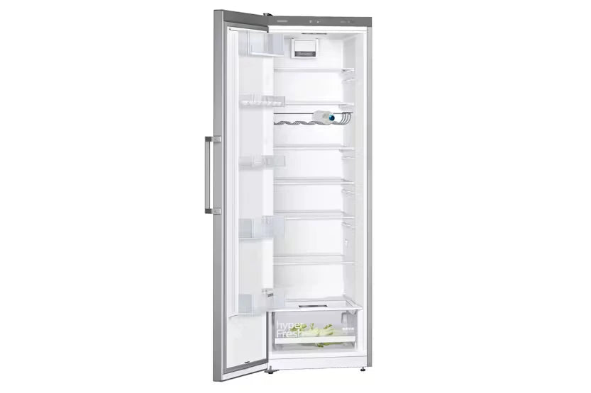 Siemens iQ300 Freestanding Fridge | KS36VVIEPG