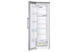 Siemens iQ300 Freestanding Fridge | KS36VVIEPG