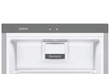 Siemens iQ300 Freestanding Fridge | KS36VVIEPG