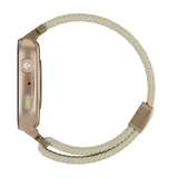 Garett Smartwatch GRC Activity 3 - Gold | GRC ACTIVITY 3 GOLD